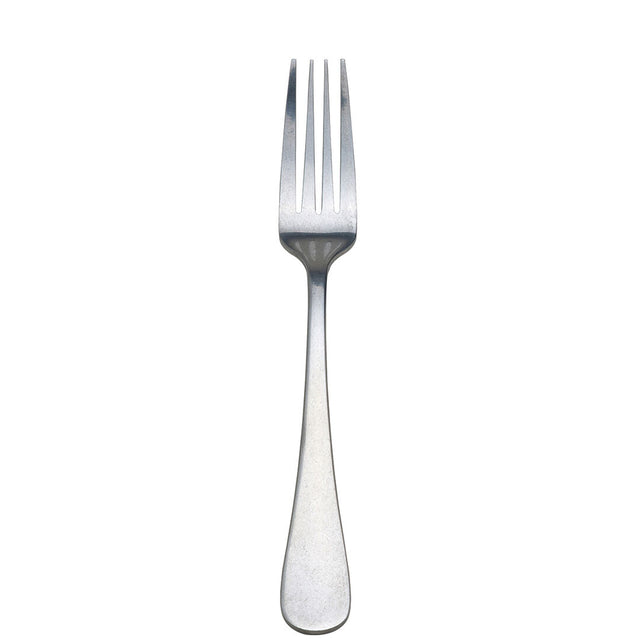 Fulton Vintage Table Fork 20.25cm (8")