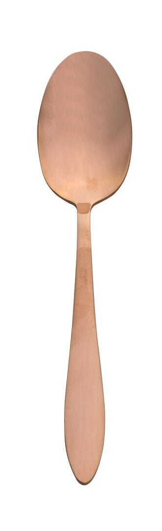 Fulton Vintage Copper Teaspoon 13.97cm (5 1/2")