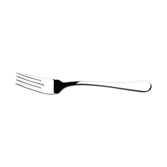 Finale Fish Fork 20.3cm (8")