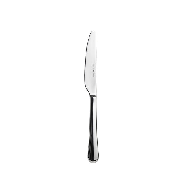 Finale Table Knife 23.5cm (9 1/4")