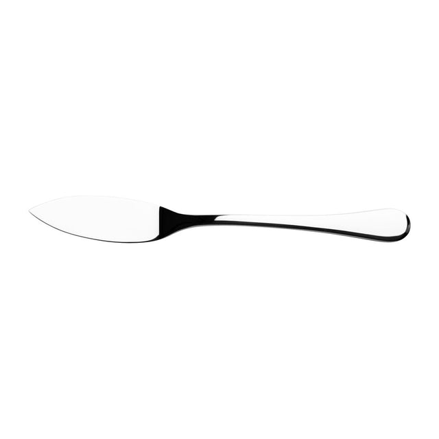 Finale Fish Knife 21.9cm (8 5/8")