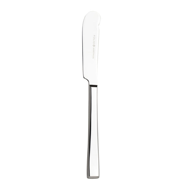 Hartman Butter Knife 17.8cm (7")