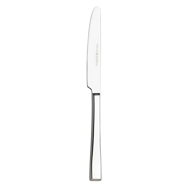Hartman Dessert Knife 20cm (7 7/8")