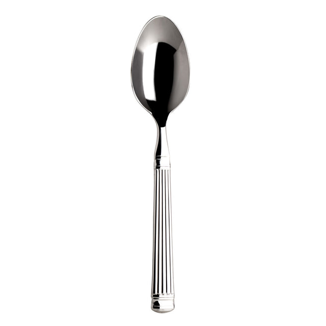 Carolyn Teaspoon 15.9cm (6 1/4")