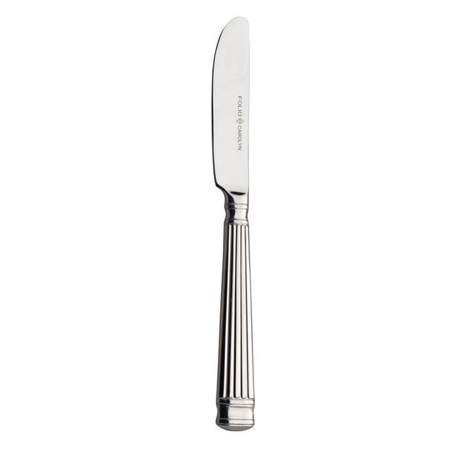 Carolyn Butter Knife 17.8cm (7")