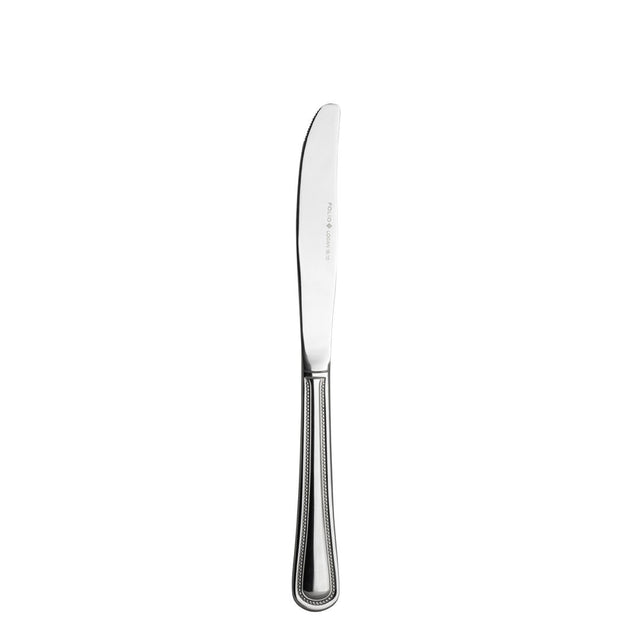 Logan Table Knife 22.9cm (9")