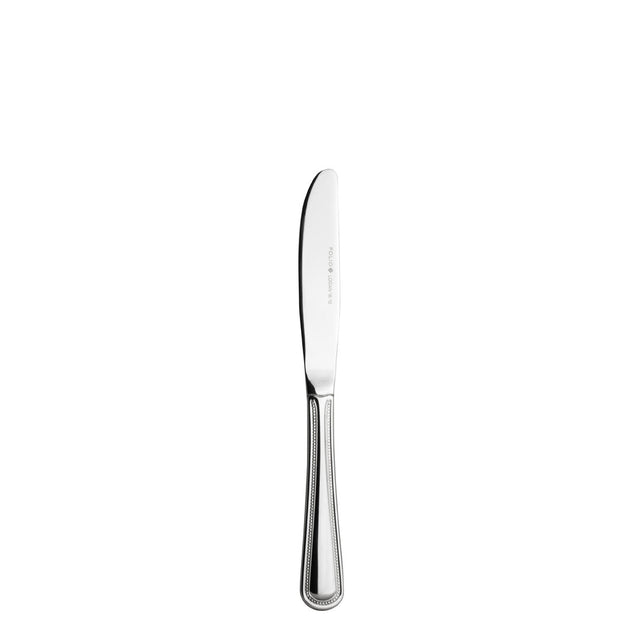 Logan Dessert Knife 20cm (7 7/8")