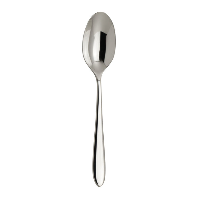 Whitfield Oval Bowl Soup/Dessert Spoon 18.1cm (7 1/8")