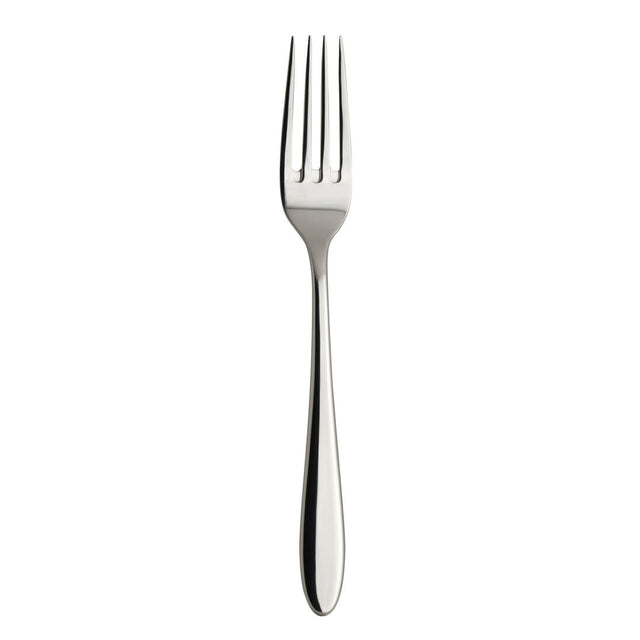 Whitfield Table Fork 20.3cm (8")