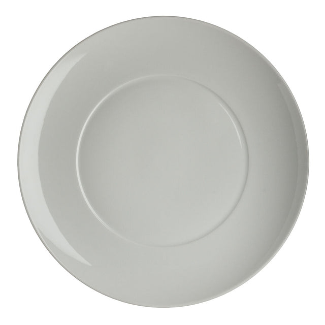 Essence Signature Plate 27.9cm Well 17.1cm (11" Well 6 3/4")