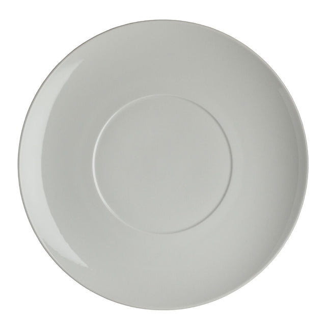 Essence Signature Plate 27.9cm Well 14cm (11 " Well 5 1/2")
