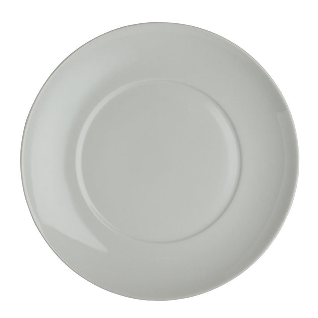 Essence Plate 24.1cm (9 1/2")
