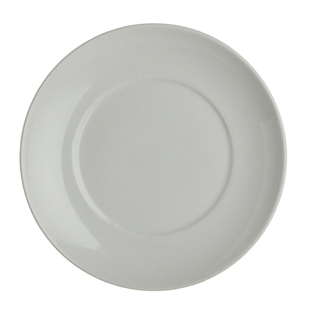 Essence Plate 17.1cm (6 3/4") 36