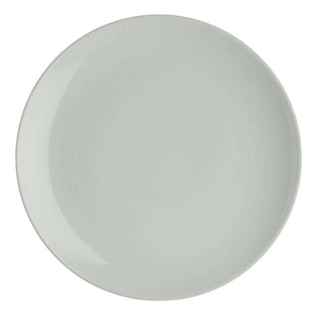 Essence Coupe Plate 17.1cm (6 3/4")