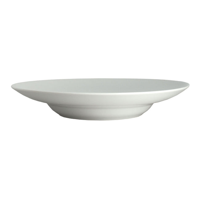 Essence Wing Salad Bowl 26.7 x 5.1cm 15.5cl (10 1/2 x 2" 5 1/4oz)