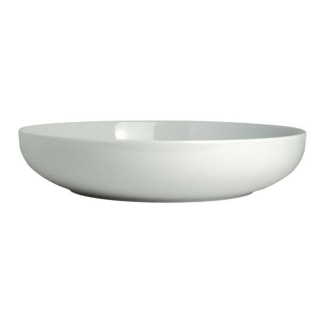 Essence Low Bowl 21.9 x 5.1cm 106.5cl (8 5/8 x 2" 36oz)