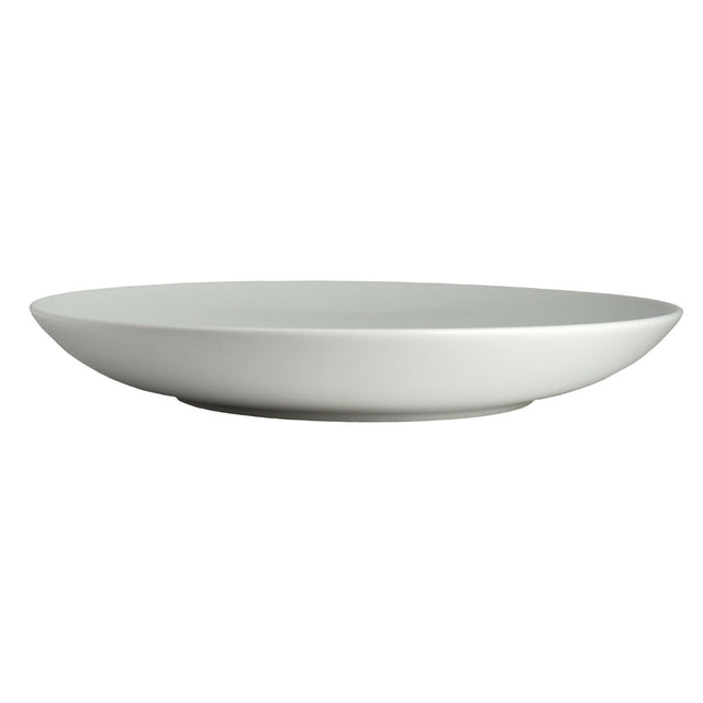 Essence Low Coupe Bowl 26 x 3.8cm 94.6cl (10 1/4 x 1 1/2" 32oz) 36