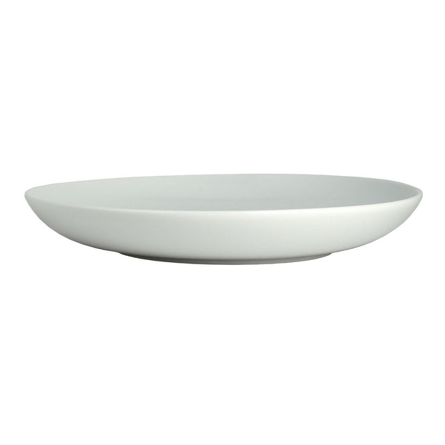 Essence Low Coupe Bowl 20.3 x 3.2cm 50.3cl (8 x 1 1/4" 17oz)