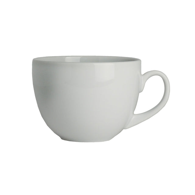 Essence Coffee Cup 11.7 x 6.7cm 25.1cl (4 5/8 x 2 5/8" 8 1/2oz)