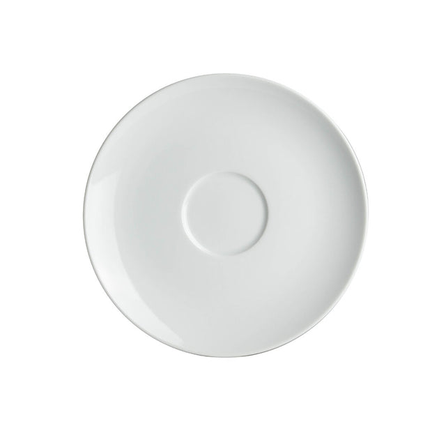 Essence Saucer 15.2cm (6") Fits ST7846 ST7847 ST7869 ST7868