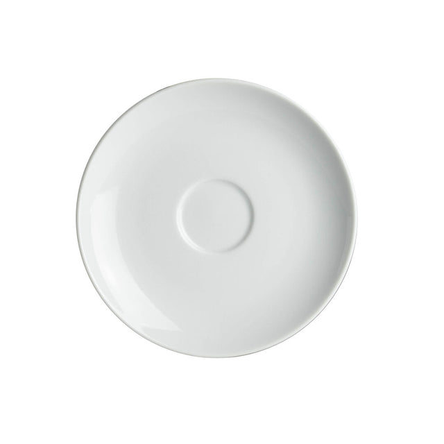 Essence Saucer 12.7cm (5") Fits ST7849 ST7870