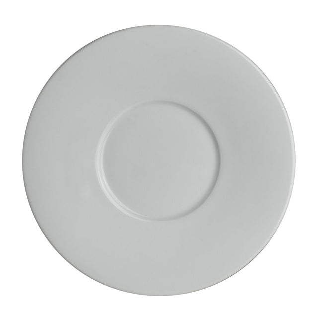 Essence Fine Saucer Fits ST7861