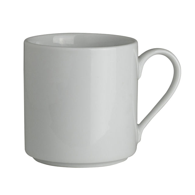 Essence Fine Can Espresso Cup Fits Saucer ST7864