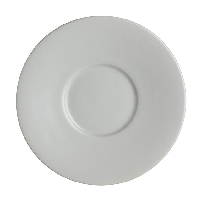 Essence Fine Espresso Saucer Fits ST7863