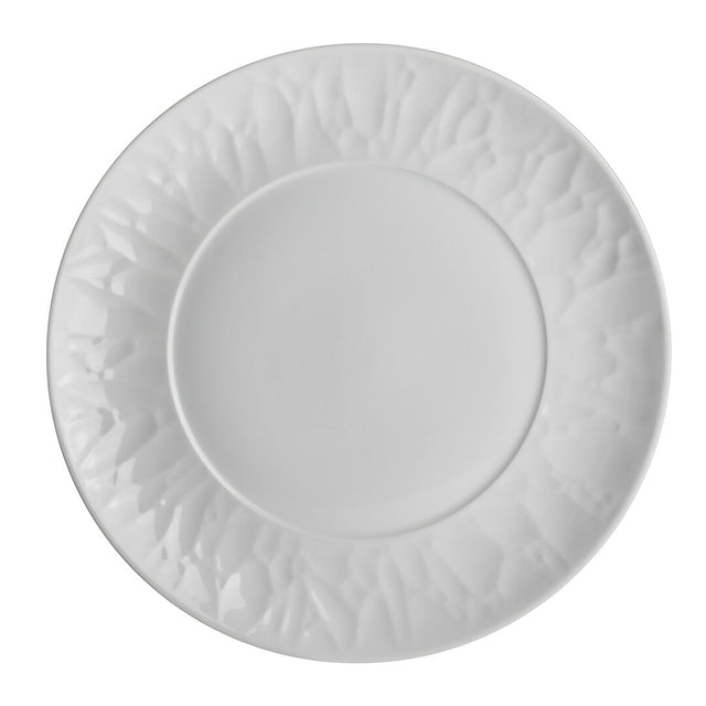 Atelier Plate 27cm (10 5/8")