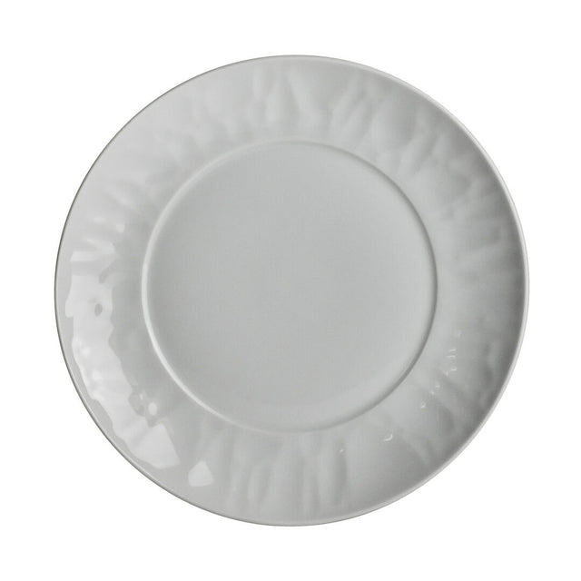 Atelier Plate 17.1cm (6 3/4")