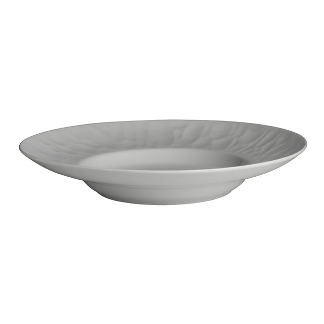 Atelier Wing Salad Bowl 26.7 x 5.1cm 15.5cl (10 1/2 x 2" 5 1/4oz)