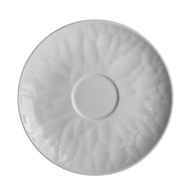 Atelier Saucer 15.2cm (6") Fits ST7846 ST7847 ST7869 ST7868