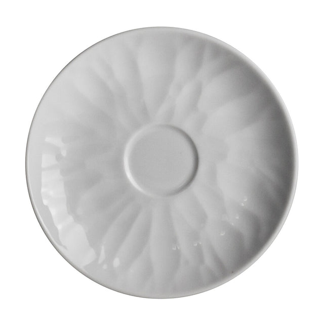 Atelier Saucer 12.7cm (5") Fits ST7849 ST7870