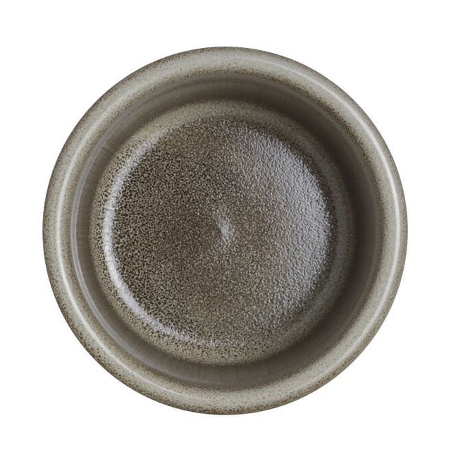 Pier Ramekin 8.57cm 18.0cl (3 3/8" 6oz)
