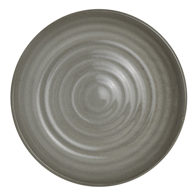 Pier Bowl 28.9cm 193cl (11 3/8" 68oz)