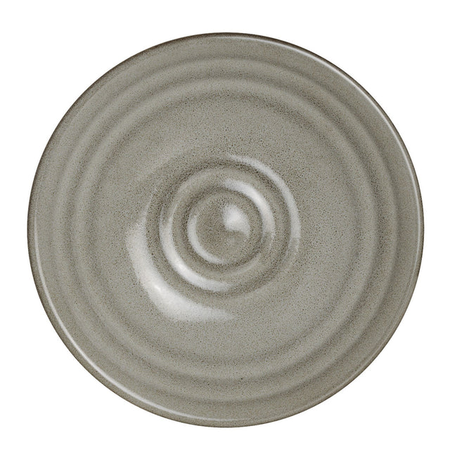 Pier Coupe Dish 18.4cm (7 1/4")