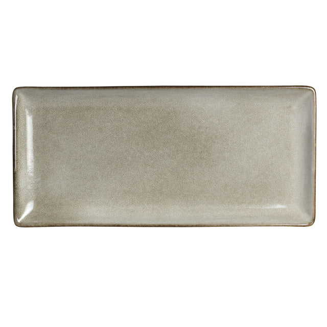 Pier Rectangle Tray 38 x 17.8cm (15 x 7")