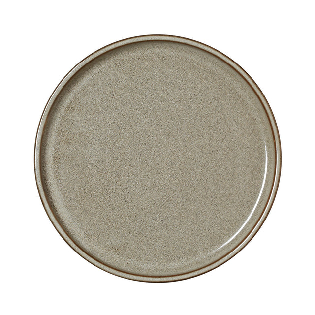 Pier Stack Plate 23cm (9")