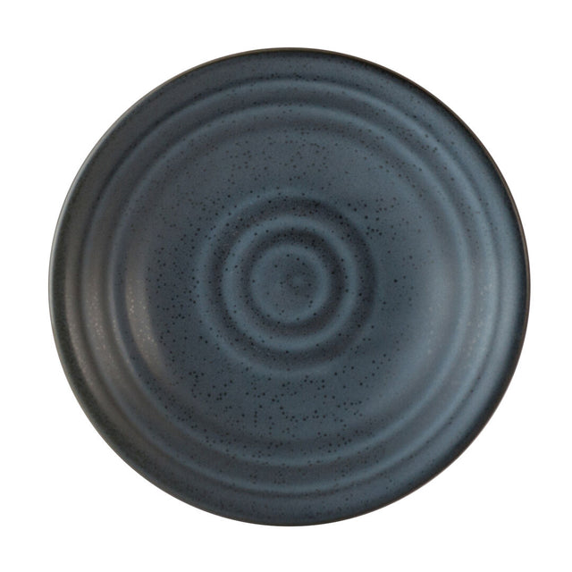 Storm Coupe Dish 18.4cm (7 1/4")