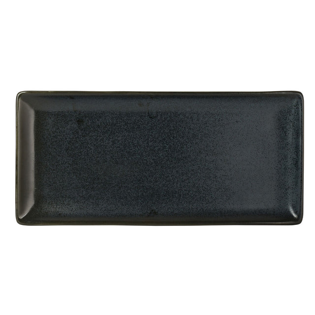Storm Rectangle Tray 38 x 17.8cm (15 x 7")