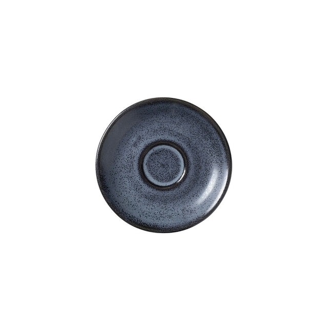 Storm Saucer 12.7cm (5")