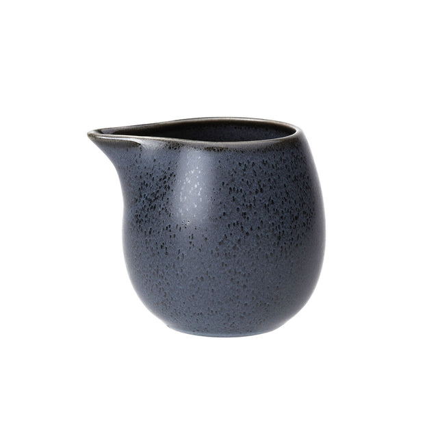 Storm Milk Jug 17cl (6oz)