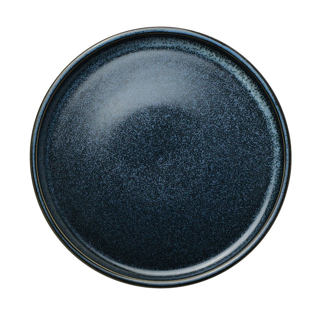 Storm Stack Plate 16cm (6 1/4")
