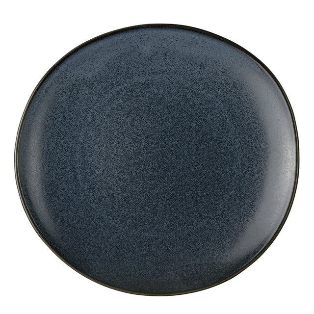 Storm Organic Plate 19cm (7 1/2")