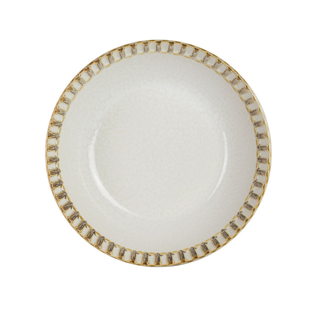 Adelaide Birch Bowl 15.2cm 57.3cl (6" 16oz)