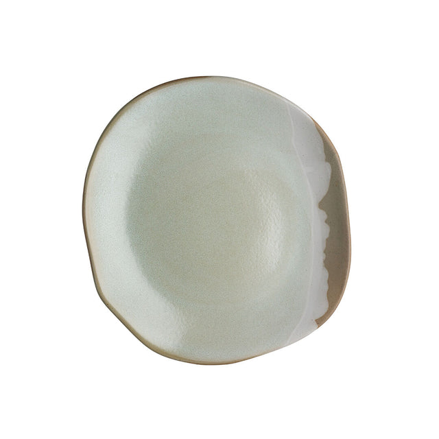 Forager Plate 29.5cm (11 3/4")