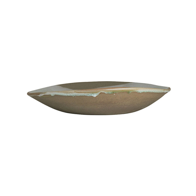 Forager Bowl 22.8cm (9")