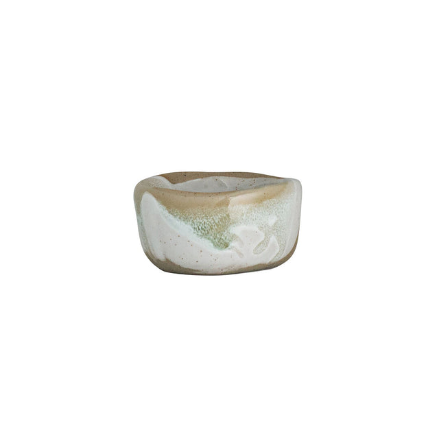 Forager Bowl 5.7cm 3cl (2 1/4" 1oz)