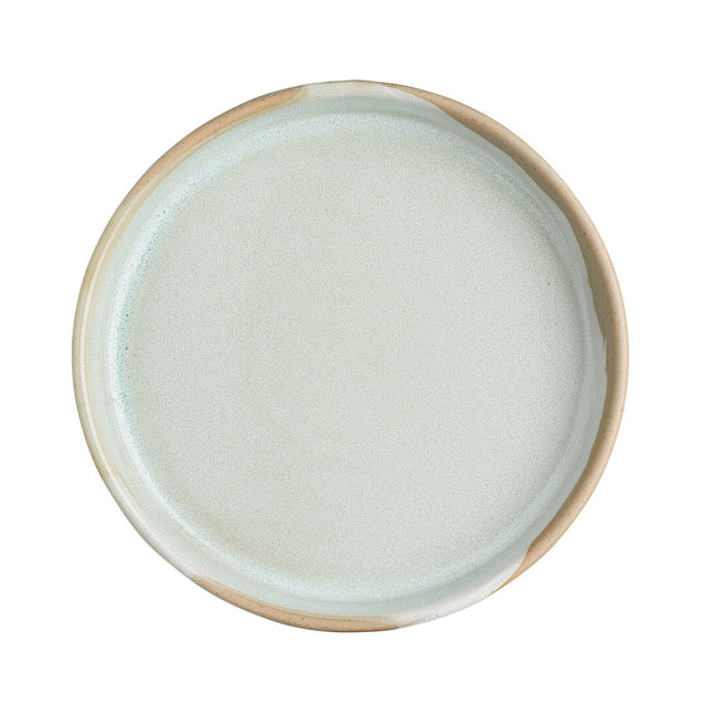 Forager Stackable Bowl 21cm 76.2cl (8 1/4" 25 3/4oz)