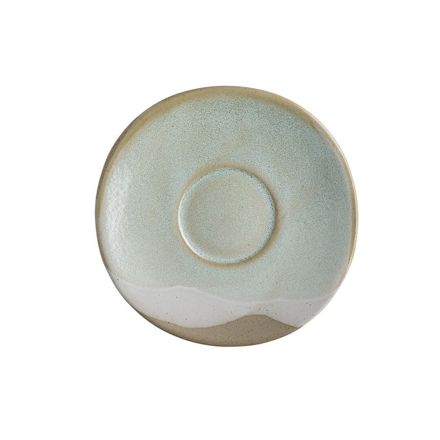 Forager Saucer 14cm (5 1/2") 36